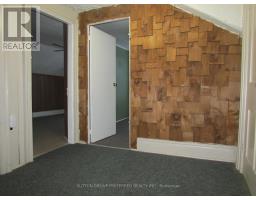 77-79 ENGLISH STREET W - 10