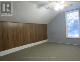 77-79 ENGLISH STREET W - 11