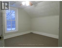 77-79 ENGLISH STREET W - 12