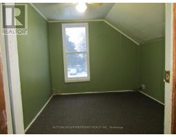 77-79 ENGLISH STREET W - 13