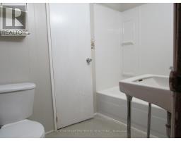 77-79 ENGLISH STREET W - 14