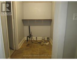 77-79 ENGLISH STREET W - 15