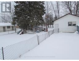 77-79 ENGLISH STREET W - 16