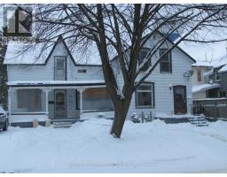 77-79 ENGLISH STREET W - 2