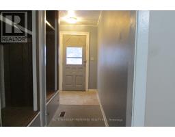 77-79 ENGLISH STREET W - 3