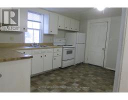 77-79 ENGLISH STREET W - 4