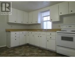 77-79 ENGLISH STREET W - 5