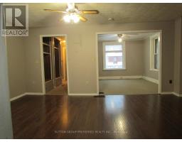 77-79 ENGLISH STREET W - 6