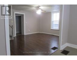 77-79 ENGLISH STREET W - 7