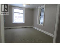 77-79 ENGLISH STREET W - 8