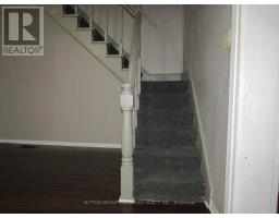 77-79 ENGLISH STREET W - 9