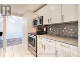 503 - 155 KENT STREET - 10