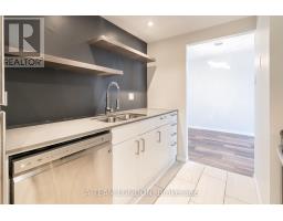 503 - 155 KENT STREET - 11