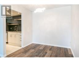 503 - 155 KENT STREET - 12