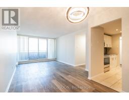 503 - 155 KENT STREET - 14