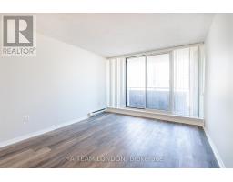 503 - 155 KENT STREET - 15