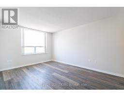 503 - 155 KENT STREET - 18