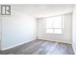 503 - 155 KENT STREET - 19