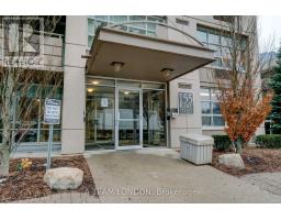 503 - 155 KENT STREET - 2