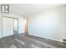 503 - 155 KENT STREET - 20