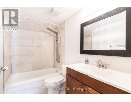 503 - 155 KENT STREET - 21