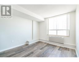 503 - 155 KENT STREET - 22