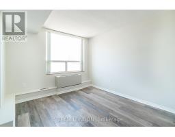 503 - 155 KENT STREET - 23