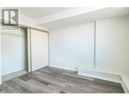 503 - 155 KENT STREET - 24