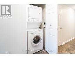 503 - 155 KENT STREET - 25