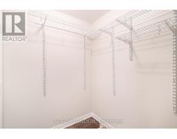 503 - 155 KENT STREET - 26