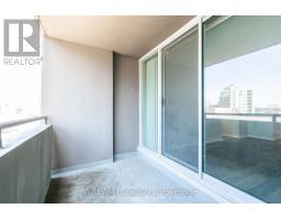 503 - 155 KENT STREET - 27