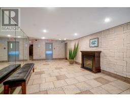 503 - 155 KENT STREET - 3