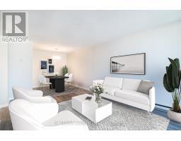 503 - 155 KENT STREET - 5