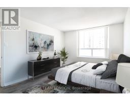 503 - 155 KENT STREET - 6