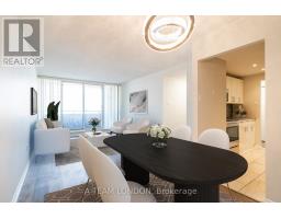 503 - 155 KENT STREET - 7