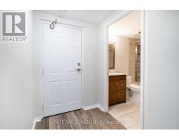 503 - 155 KENT STREET - 8