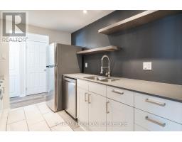 503 - 155 KENT STREET - 9