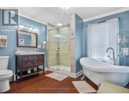 32 THIRD AVENUE - 10