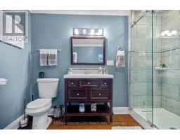 32 THIRD AVENUE - 11