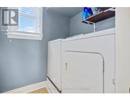 32 THIRD AVENUE - 13