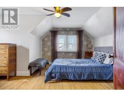 32 THIRD AVENUE - 14