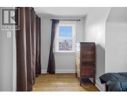 32 THIRD AVENUE - 15