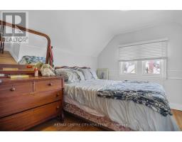 32 THIRD AVENUE - 16