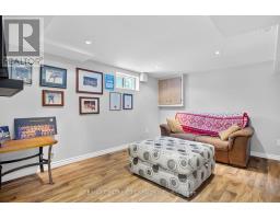 32 THIRD AVENUE - 18