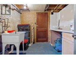 32 THIRD AVENUE - 20