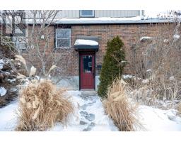 32 THIRD AVENUE - 21