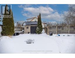 32 THIRD AVENUE - 22