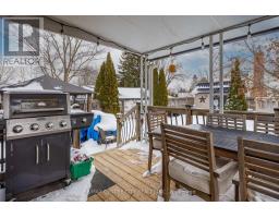 32 THIRD AVENUE - 23