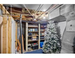 32 THIRD AVENUE - 25