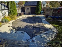 32 THIRD AVENUE - 26